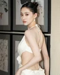 Cay đắng hậu quả nữ diễn viên 10X gánh chịu sau khi lộ clip nhạy cảm dài 20 phút