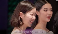 Lại thêm phát ngôn thả thính "ố dề" của Nam vương Đảo Thiên Đường
