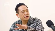 Duy Mạnh nói về chữ "thợ hát": Ai mời thì tôi đi hát để kiếm tiền trang trải cuộc sống