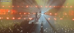Nam nghệ sĩ gen Z bức xúc vì "bị dí" khi đi diễn, đến micro và nhạc playback mà BTC cũng không chuẩn bị?