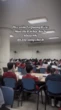 Cảnh tượng "lạ" bên trong thư viện Bách Khoa vào mùa thi, Harvard hay Thanh Hoa cũng chỉ cỡ này!
