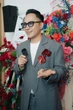 Đinh Tiến Đạt: Sự trở lại của anh đại trong làng Rapper, người tiên phong với Rap Việt