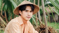 Vì sao MV Đan Trường gặp ý kiến tiêu cực?