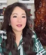 Vợ Đức Tiến từ chối yêu cầu của dòng họ vì muốn làm điều này cho chồng