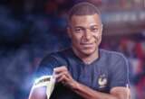 Mbappe không tập trung ĐTQG, CĐV Pháp tức giận