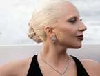 Lady Gaga phát hành đĩa đơn mới trong tuần này