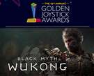 Black Myth: Wukong tiếp tục bị chèn ép mạnh mẽ, cộng đồng game thủ bất bình phản ứng