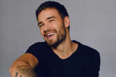 Liam Payne: Ngôi sao nhạc pop bị vắt kiệt sức, cái chết đột ngột khiến màn tái hợp của One Direction mãi mãi dở dang!