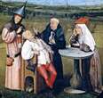 Trepanation: Thủ tục phẫu thuật sọ lâu đời nhất thế giới vẫn tồn tại đến ngày nay!