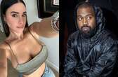 Lời đề nghị khiếm nhã của Kanye West với mẹ vợ