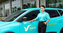 Hãng taxi của tỷ phú Phạm Nhật Vượng tuyển 2.000 tài xế nữ, hỗ trợ tiền thuê nhà 3 tháng đầu