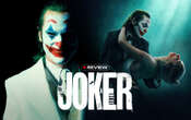 Joker: Folie à Deux - Hời hợt và thiếu đột phá