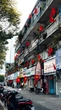 TP.HCM yên bình, đẹp lạ thường dưới sắc cờ đỏ rực rỡ sáng 30/4