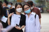 Những điểm mới trong đề thi tốt nghiệp THPT từ năm 2025 mà sĩ tử 2k7 BẮT BUỘC phải biết!