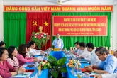 Bộ GD&ĐT công bố 10 dấu ấn giáo dục và đào tạo năm 2023