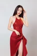 Bích Phương trước khi vướng tin sống chung nhà Tăng Duy Tân: Nghi vấn yêu đồng giới, vô tư kể chuyện "cắm sừng" người yêu gây tranh cãi