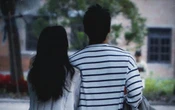 Cặp đôi Hoa ngữ làm netizen điên đảo vì quá xứng đôi vừa lứa: Nhà gái còn có màn mượn rượu tỏ tình gây sốt