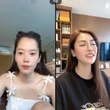 Nam Em bóng gió chuyện bị người chị em "phản bội", netizen gọi tên Quế Vân giữa nghi vấn liên minh "bóc phốt" tan rã