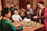 Đào, Phở Và Piano gây "bão" mạng, ca sĩ Tuấn Hưng hé lộ về cú điện thoại định mệnh phải kiểm tra lại zalo