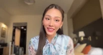Bị nhận xét thiếu chỉn chu tại Miss World, phía Hoa hậu Mai Phương chính thức phản hồi