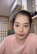 Nam Anh thông báo hạn chế sử dụng mạng xã hội, tiết lộ tình hình hiện tại
