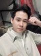 Cuộc sống Phùng Ngọc Huy ở Mỹ: Bán hàng online để mưu sinh, lời hứa với bé Lavie chưa thực hiện sau 4 năm