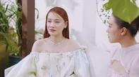 Nhã Phương thừa nhận đối mặt "sóng gió" khi yêu Trường Giang, gặp ồn ào sẽ không lên tiếng vì lý do này?