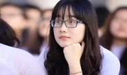 Tham khảo nhiều người, tôi thấy cho con học 3 ngành này kiểu gì cũng tìm được việc lương cao