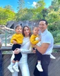 Hà Hồ thường đưa con đến địa điểm này: Chuyên gia nói rẻ mà tốt, phụ huynh nào cũng có thể áp dụng