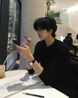 Làm điều này trong buổi phỏng vấn xin việc, nam ứng viên bị loại ngay: Chuyên gia nói rất phản cảm nhưng nhiều người vẫn mắc!
