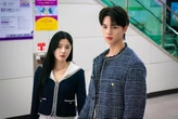 Học vấn 2 diễn viên hot nhất hiện tại: Người là sinh viên trường top, người chỉ học hết cấp 3