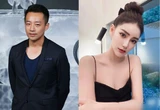 Chồng cũ doanh nhân thông báo tái hôn, Từ Hy Viên bất ngờ lên tiếng chúc mừng và nhắn nhủ đặc biệt