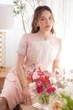 Lý Nhã Kỳ lên tiếng nói 1 câu gây chú ý khi được hỏi lý do sở hữu khối tài sản khủng