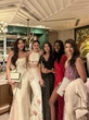 Miss World công bố thể lệ chọn top chung kết: Netizen lo lắng cho Mai Phương nhưng tiếc thay nàng hậu này?