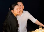 Phan Như Thảo: "Tôi từng tính làm mẹ đơn thân, tự kiếm đứa con, tự sống"