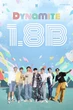 MV "Dynamite" của BTS đạt 1,8 tỷ lượt xem