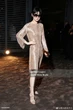 Sao Cbiz "bại trận" trước hung thần Getty tại Milan Fashion Week: Người lộ body mỏng như tờ giấy, người bị bóc visual thật khác xa ảnh photoshop