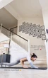 Hậu công khai danh tính chồng đại gia, Phạm Hương khéo phát "cẩu lương" bằng 1 chi tiết trong biệt thự ở Mỹ