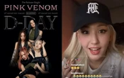 BLACKPINK sau khi "tự làm chủ chính mình", fan không sợ "đói" nữa!