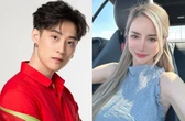 Sao nam bị bạn gái cũ tố cáo đánh đập đến mức gãy xương, công ty quản lý lập tức có tuyên bố cứng rắn