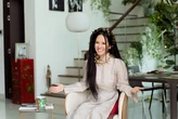 Cận cảnh penthouse của Diva Hồng Nhung: Thuộc khu nhà giàu quận 2, có bộ sưu tập 20 năm cực đắt giá