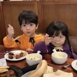 Con có 5 hành vi này, cha mẹ cần chấn chỉnh ngay, không nên phớt lờ