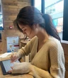 Chuyên gia Harvard: Người có EQ thấp thường nói 7 câu này hàng ngày, nên tránh xa đừng giao du kết bạn!