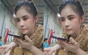 Khi lòng tốt có sức mạnh “chữa lành”