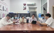 TPHCM công bố nguyên nhân trẻ tử vong do bánh su kem tại lễ trung thu