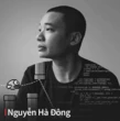 Hành trình 8 năm của WeChoice Awards: Dấu ấn của tình người, tình yêu và những đam mê rực rỡ