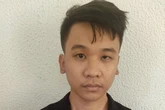 Nhiều "Sugar baby" bị kẻ đóng giả "Sugar Daddy" lừa mất xe máy