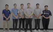 Dùng xác chết giả để "trêu" dân mạng, nào ngờ cảnh sát phát hiện 5 thi thể thật