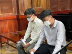 Mở lại phiên xét xử vụ cháy chung cư Carina