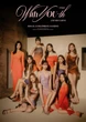 TWICE sắp comeback nhưng 1 thành viên bất ngờ lên tiếng về tương lai của nhóm khiến fan đau lòng xen lẫn tiếc nuối!